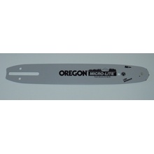 Oregon Vodící lišta 124MLEA041