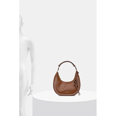 Moschino Чанта Love Moschino (JC4095PP1OLI0200)