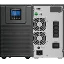 Power Walker VFI 2000 TG
