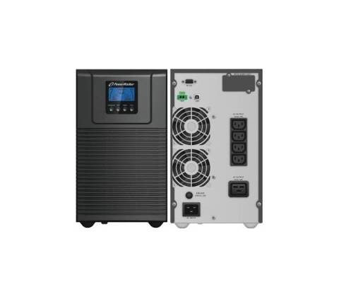 Power Walker VFI 2000 TG