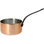 de Buyer Inocuivre 20 cm (DB646020)