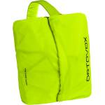 Ortovox Чанта за въжета Ortovox Magic Rope Bag Rope bag - Safety Yellow - размер One Size (311-0228-0111)