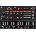 BEHRINGER JT Mini Синтезатор