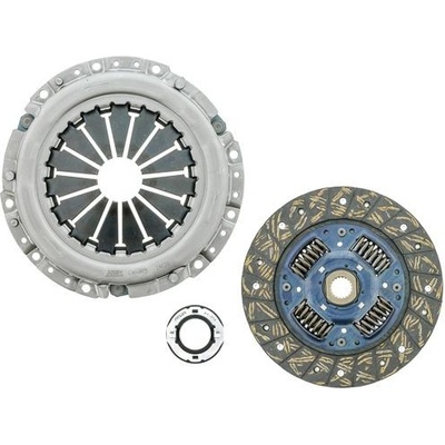 Spojková sada AISIN KK-030