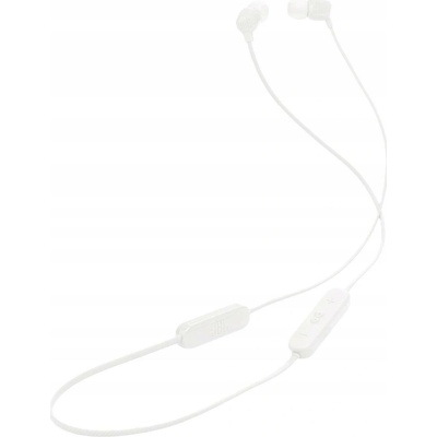 JBL Tune 135BT