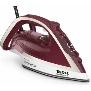 Tefal FV6810E0 Ютии