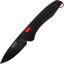 Camillus EXPLORER EDGE CAM-21009