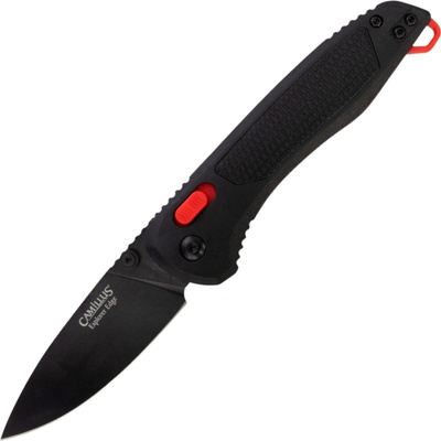 Camillus EXPLORER EDGE CAM-21009