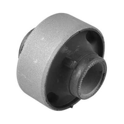 Uloženie, Silentblok,Puzdro TEDGUM 00675659