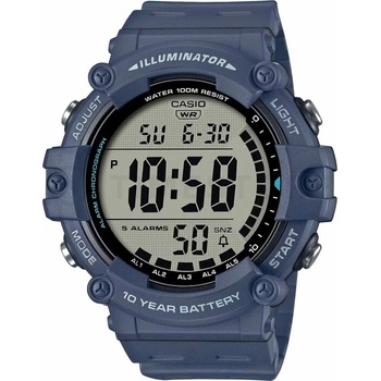 Casio AE-1500WH-2A