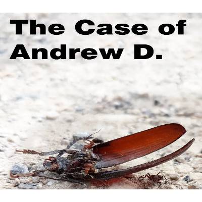 The Case of Andrew D.