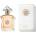 Guerlain Idylle EDP 75 ml Tester