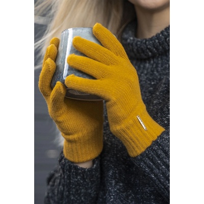 Vivisence 7202 žlutá