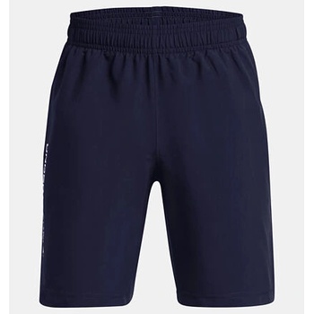 Under Armour Tech Woven Wordmark short