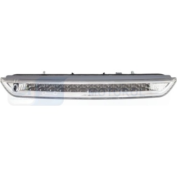 Prídavné brzdové svetlo OEM PSA 6351LX 6351LX