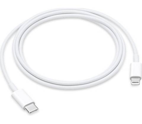 Apple MQGJ2ZM/A