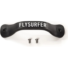 Rúčka FLYSURFER Squad