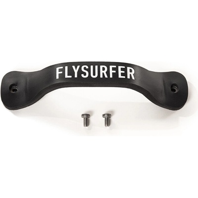 Rúčka FLYSURFER Squad