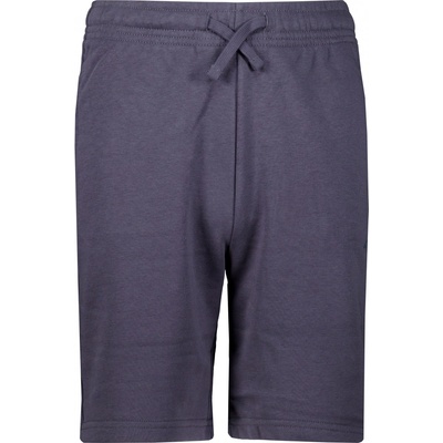 4F 4FJRSS25TSHOM684 antracite