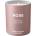 Miller Harris Rose 220 g