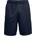 Under Armour Tech graphic short xxl