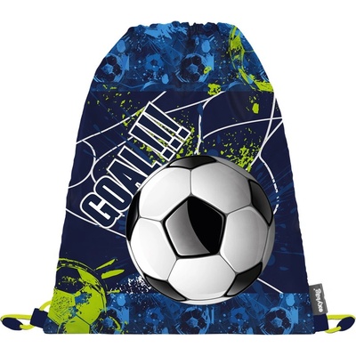 Oxybag Fotbal 3-05624