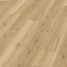 Objectflor Expona Domestic 5832 Blond Harmony Oak 3,37 m²