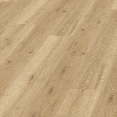 Objectflor Expona Domestic 5832 Blond Harmony Oak 3,37 m² – Sleviste.cz
