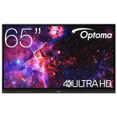 Optoma H1F0H06BW101