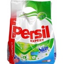 Persil Expert Fresh Pearls by Silan prací prášek 1,6 kg