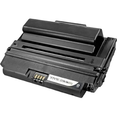 Compatible Съвместима тонер касета dell 2235 / 2335 (2401220)