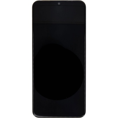 LCD Displej + Dotyková Deska + Přední kryt Vivo Y33s