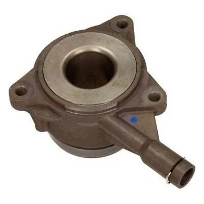 LOZISKO SPOJKY FORD TRANSIT 2,4TDCI 06-