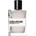 Zadig & Voltaire This is Him Undressed EDT 100 ml Tester