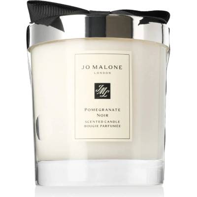Jo Malone Pomegranate Noir 200 g