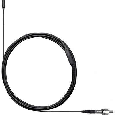 Shure TL48B/O-LEMO6-A