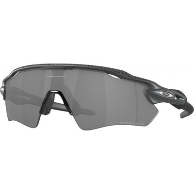 Oakley OO9208 9208-D3