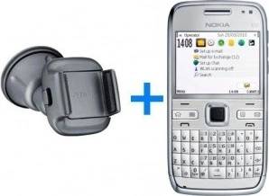 Nokia E72 od 1 060 Kč - Heureka.cz