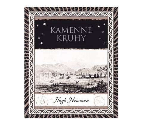 Kamenné kruhy