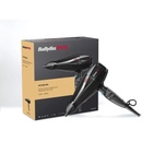 Image 1 of BaByliss PRO Excess HQ B6990IE
