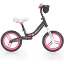 Image 1 of BYOX Zig-Zag