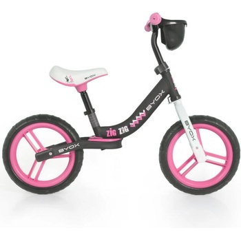 Image 1 of BYOX Zig-Zag