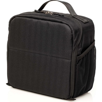 Tenba BYOB 9 DSLR Backpack Insert 636-622