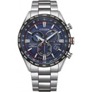 Citizen CB5945-85L