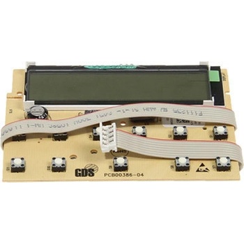 Delonghi ECAM 22 displejový modul