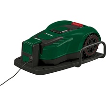 Parkside PAMRS 1000 A1