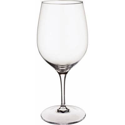 Villeroy & Boch 11-3658-7808 Skleničky na červené víno Entree 4 x 475 ml