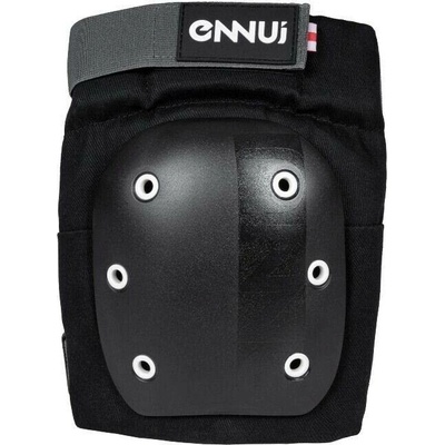 Ennui ST Knee Pad