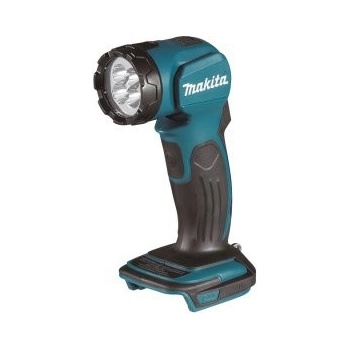 Makita DEBDML815