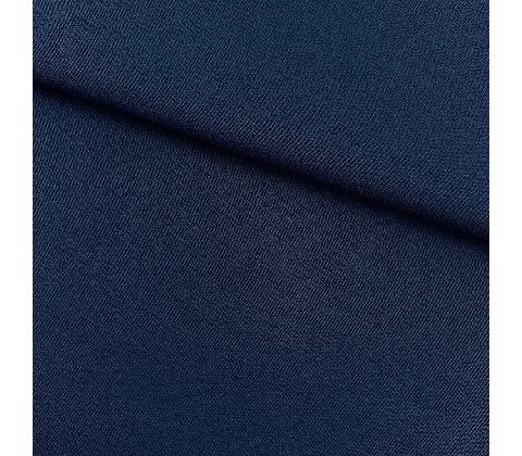 Gabardén - Modrá tmavá